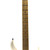 Used Alvarez Strat Style S Type Electric Guitar 41119-S000036784 View 4