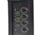 QSC Power Amps View 3