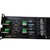 QSC Power Amps View 4