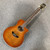 Used YAMAHA APX-7 Acoustic Guitar (NO ELECTRONICS) 41106-S000096686 View 2