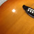 Used YAMAHA APX-7 Acoustic Guitar (NO ELECTRONICS) 41106-S000096686 View 8