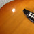 Used YAMAHA APX-7 Acoustic Guitar (NO ELECTRONICS) 41106-S000096686 View 7