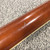 Used YAMAHA APX-7 Acoustic Guitar (NO ELECTRONICS) 41106-S000096686 View 13