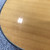 Used TAKAMINE F 385 12-String Acoustic Guitar 41106-S000096687 View 19