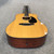 Used TAKAMINE F 385 12-String Acoustic Guitar 41106-S000096687 View 6