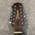 Used TAKAMINE F 385 12-String Acoustic Guitar 41106-S000096687 View 4