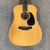 Used TAKAMINE F 385 12-String Acoustic Guitar 41106-S000096687 View 1