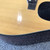 Used TAKAMINE F 385 12-String Acoustic Guitar 41106-S000096687 View 25