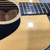 Used TAKAMINE F 385 12-String Acoustic Guitar 41106-S000096687 View 23