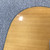 Used TAKAMINE F 385 12-String Acoustic Guitar 41106-S000096687 View 12