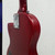 Used Epiphone les Paul Special LP Type Red 6-String 40042-S000263208 View 8