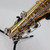 Used Yamaha YAS-23 ALTO SAX Alto Saxophone 40081-S000112568 View 3