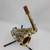 Used Yamaha YAS-23 ALTO SAX Alto Saxophone 40081-S000112568 View 4
