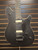 Used EVH WOLFGANG SPECIAL Electric Guitar Black 6-String 41116-S000050068 View 1