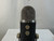 Used Blue YETI PRO MULTIPATTERN USB CONDENSER MIC USB Microphone 40012-S000307286 View 8