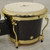 Used Latin Percussion - LP Caliente Bongo 40015-S000332065 View 10