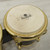 Used Latin Percussion - LP Caliente Bongo 40015-S000332065 View 7