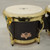 Used Latin Percussion - LP Caliente Bongo 40015-S000332065 View 4