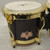 Used Latin Percussion - LP Caliente Bongo 40015-S000332065 View 9