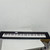 Used Yamaha NP-31 88-Key Keyboard 88-key 40042-S000263209 View 1