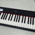 Used Yamaha NP-31 88-Key Keyboard 88-key 40042-S000263209 View 3