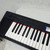 Used Yamaha NP-31 88-Key Keyboard 88-key 40042-S000263209 View 2