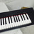 Used Yamaha NP-31 88-Key Keyboard 88-key 40042-S000263209 View 4