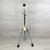 Used Griffin CYMBAL STAND STRAIGHT Straight Stand 41124-S000207303 View 1