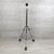 Used Griffin Straight Cymbal Stand 41124-S000207304 View 1