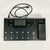 Used Line 6 HELIX LT Guitar Multi-Effects Processor 41103-S000057047 View 1