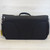 Used Gator G-CLUB CONTROL BAG Small Keyboard Case 41108-S000063127 View 6