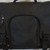 Used Gator G-CLUB CONTROL BAG Small Keyboard Case 41108-S000063127 View 3