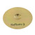 Used Sabian SBR BRIGHT RIDE Ride Cymbal 20" View 2