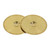 Used Sabian SBR BRIGHT HATS Hi Hat Cymbals 14" View 2