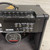 Used - Boss KATANA 100 MKII 1 x 12 Solid State Amplifier - In Store Pick Up Only 40087-S000235091 View 7