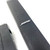 Used Bose L1 Compact Passive Full Range Speaker Cabinet 41119-S000036792 View 4