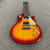 Used EPIPHONE LES PAUL 100 Electric Guitar 41106-S000096694 View 6