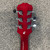 Used EPIPHONE LES PAUL 100 Electric Guitar 41106-S000096694 View 5