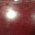Used HONDO II H119A Acoustic Guitar (AS-IS) 41106-S000096693 View 16