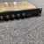 Used Ibanez DM2000 Vintage Delay Pedal 40111-S000190133 View 3