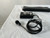 Used Audio Technica PRO 70 LAVALIER/INSTR MIC Microphone 40012-S000307293 View 5