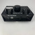 Used M-Audio AIR 192/6 AUDIO INTERFACE Computer Interface 2 A/D Recording Inputs 41103-S000057050 View 3