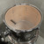 Used Yamaha Stage Custom Birch Drum Shell Kit 40015-S000332071 View 9