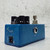 Used MXR timmy Overdrive Pedal 40042-S000263216 View 5
