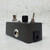 Used Vivlex Phaser Phaser Pedal 40042-S000263217 View 4