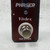 Used Vivlex Phaser Phaser Pedal 40042-S000263217 View 3