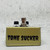 Used Tone Sucker Fuzz King Fuzz Pedal 40042-S000263215 View 7