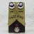 Used Tone Sucker Fuzz King Fuzz Pedal 40042-S000263215 View 1