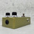 Used Tone Sucker Fuzz King Fuzz Pedal 40042-S000263215 View 5
