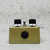 Used Tone Sucker Fuzz King Fuzz Pedal 40042-S000263215 View 6